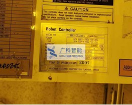 安川YASKAWA控制柜銷售ERCJ-CSL20D-L現(xiàn)貨可維修保養(yǎng)