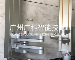 三協(xié)機(jī)器人本體 SR8183H0145備件銷(xiāo)售全新二手大量現(xiàn)貨