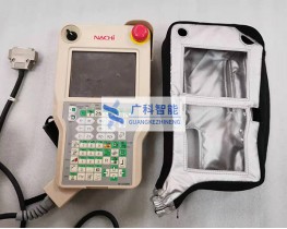 otc示教器保護套，那智通用 現貨