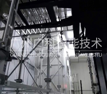 MURATEC STK servo amplifier MURATEC STK servo amplifier