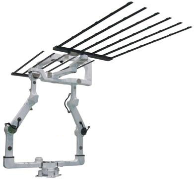 安川潔凈機(jī)器人MOTOMAN-ECD2500D-3700 安川潔凈機(jī)器人MOTOMAN-ECD2500D-3700