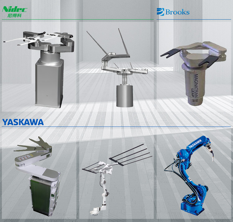 維修服務品牌 維修服務品牌